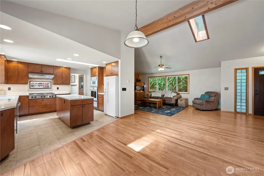 16227 Forty Five Road Arlington WA 98223