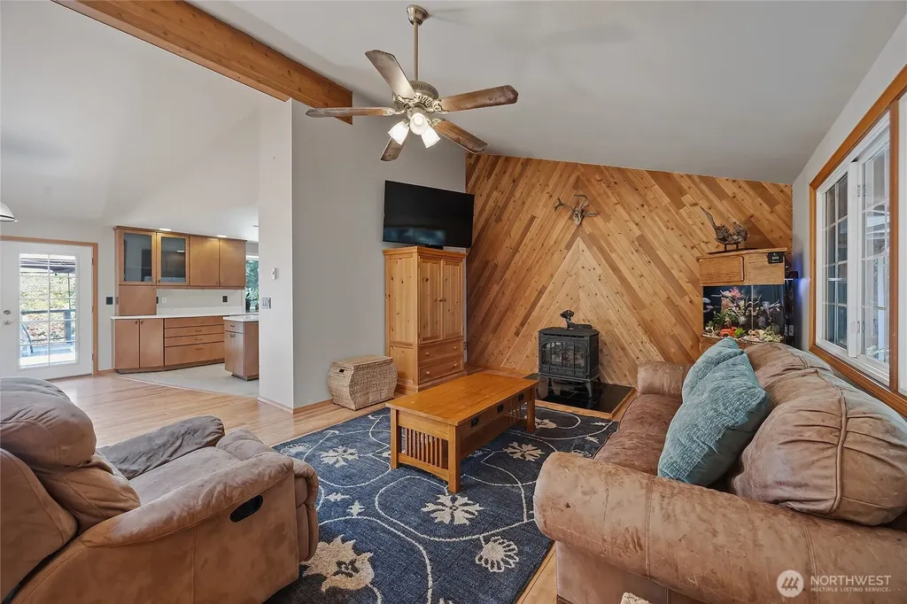 16227 Forty Five Road Arlington WA 98223