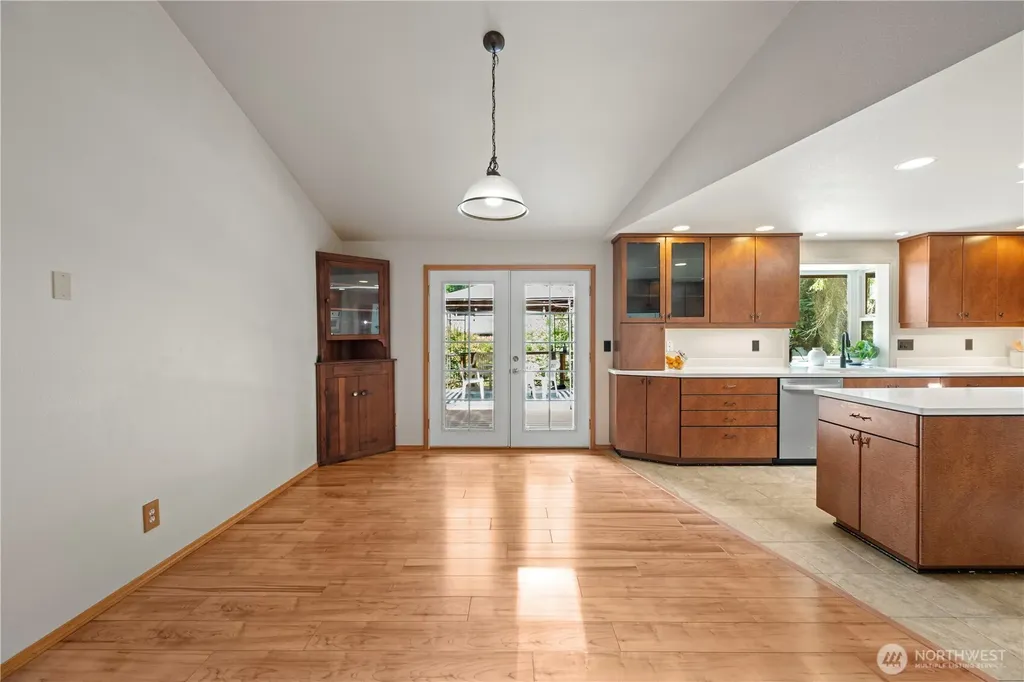 16227 Forty Five Road Arlington WA 98223