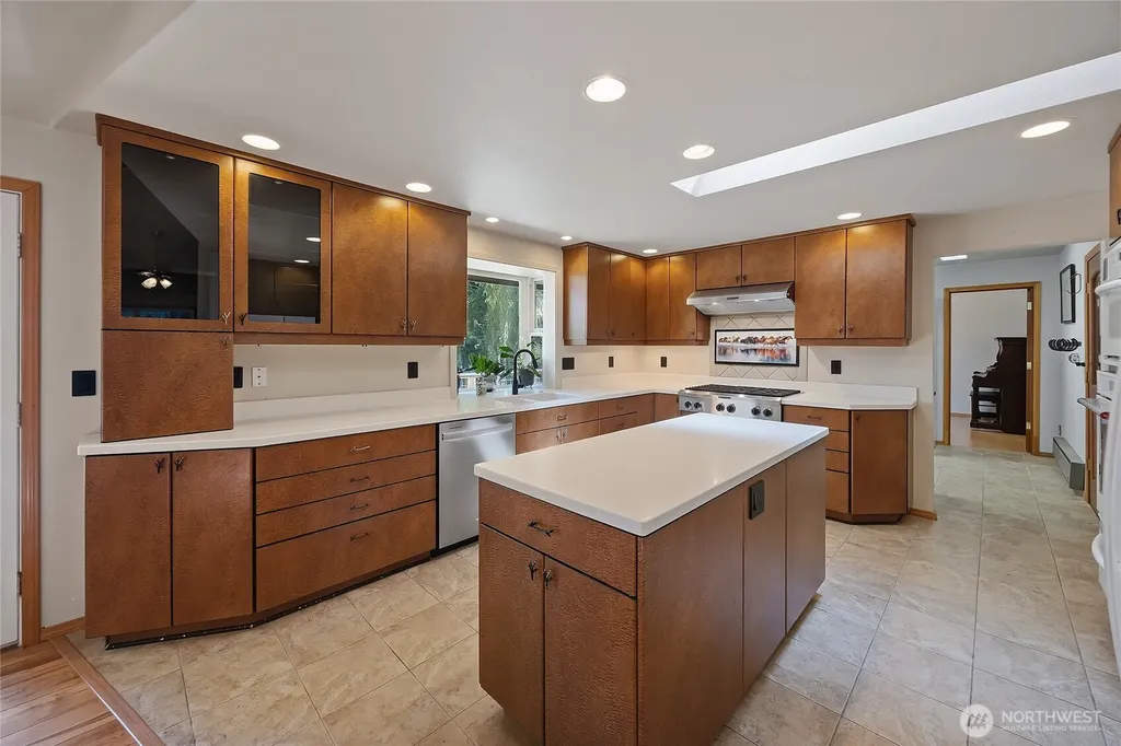 16227 Forty Five Road Arlington WA 98223