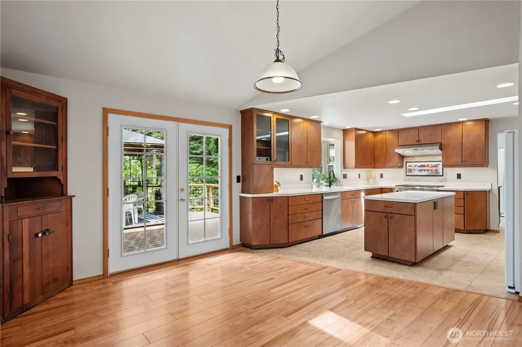 16227 Forty Five Road Arlington WA 98223