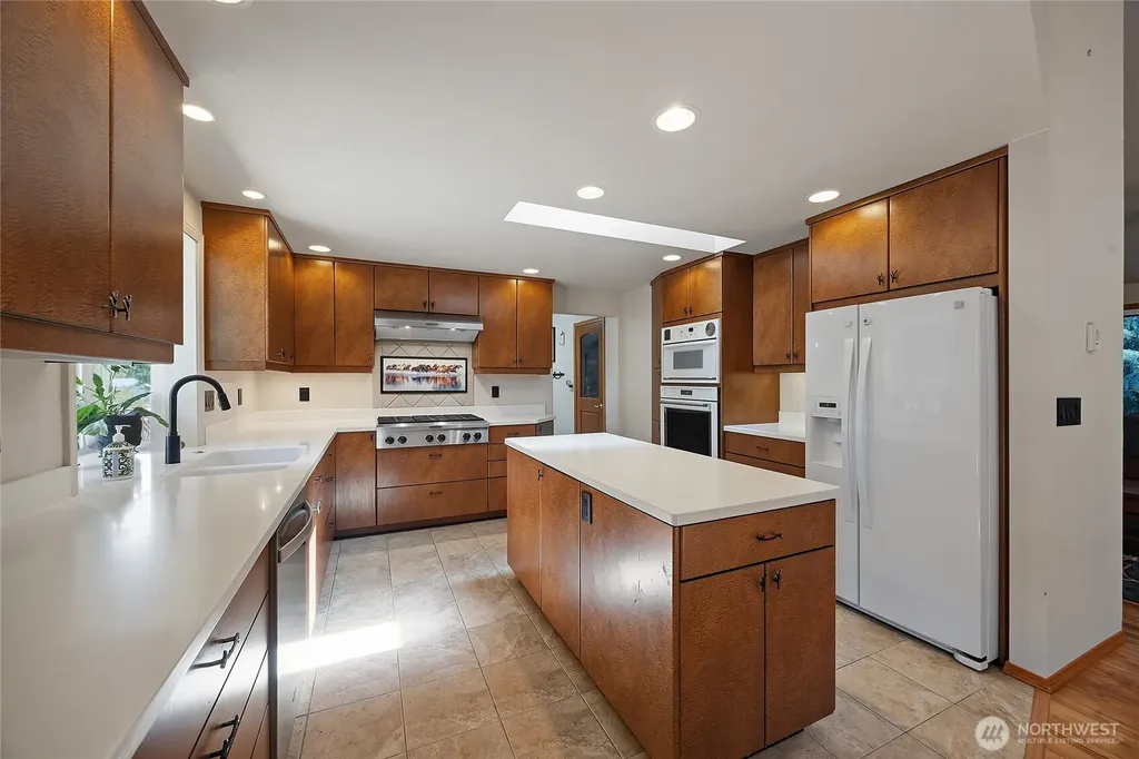 16227 Forty Five Road Arlington WA 98223