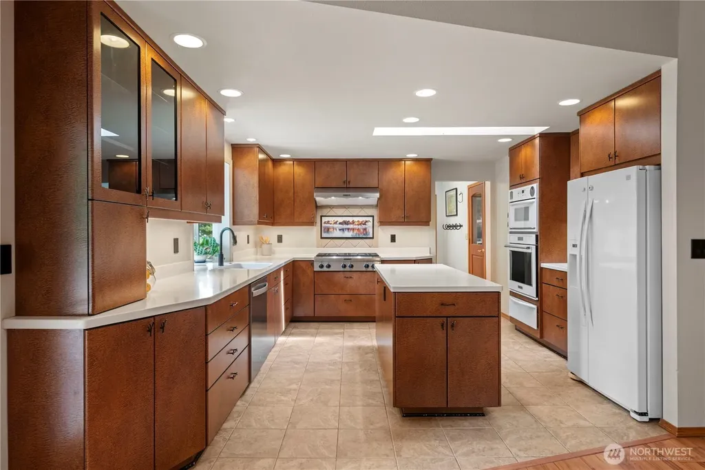 16227 Forty Five Road Arlington WA 98223