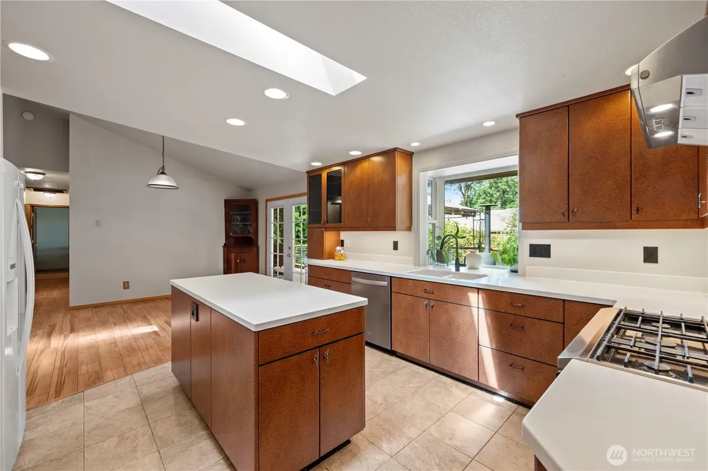 16227 Forty Five Road Arlington WA 98223