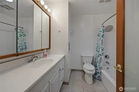 16227 Forty Five Road Arlington WA 98223