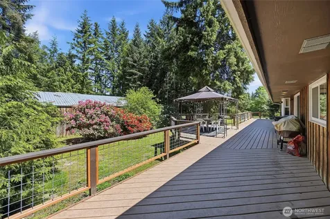 16227 Forty Five Road Arlington WA 98223