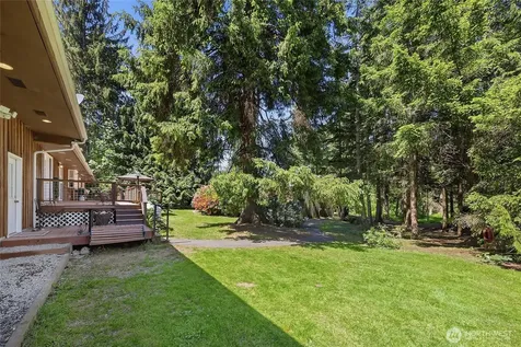16227 Forty Five Road Arlington WA 98223