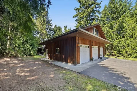 16227 Forty Five Road Arlington WA 98223
