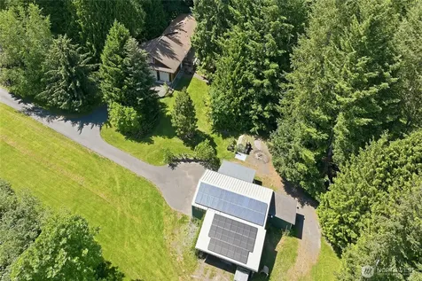 16227 Forty Five Road Arlington WA 98223