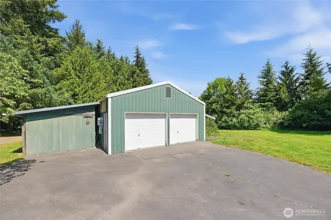 16227 Forty Five Road Arlington WA 98223