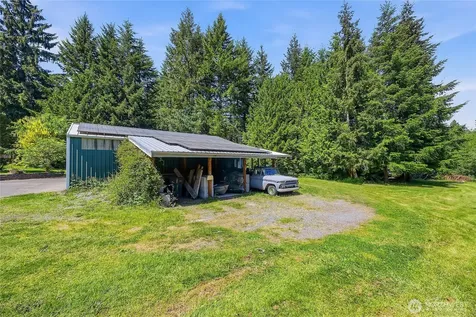 16227 Forty Five Road Arlington WA 98223