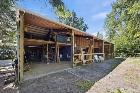 16227 Forty Five Road Arlington WA 98223