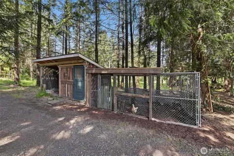 16227 Forty Five Road Arlington WA 98223