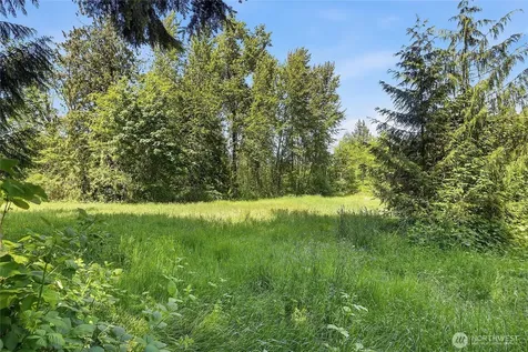 16227 Forty Five Road Arlington WA 98223