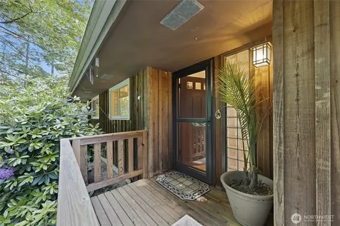 16227 Forty Five Road Arlington WA 98223