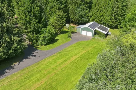 16227 Forty Five Road Arlington WA 98223