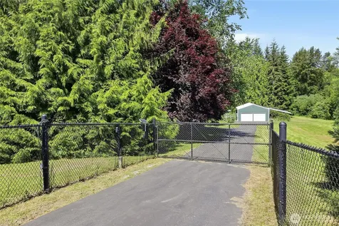 16227 Forty Five Road Arlington WA 98223