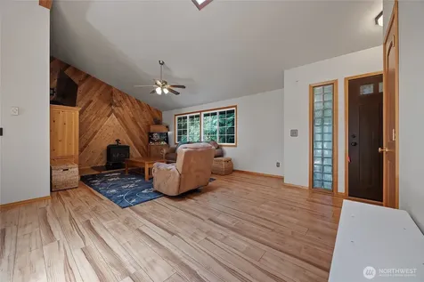 16227 Forty Five Road Arlington WA 98223