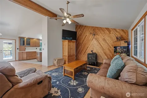 16227 Forty Five Road Arlington WA 98223