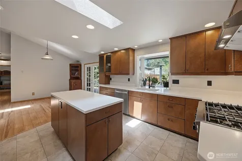 16227 Forty Five Road Arlington WA 98223