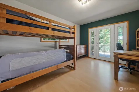 16227 Forty Five Road Arlington WA 98223