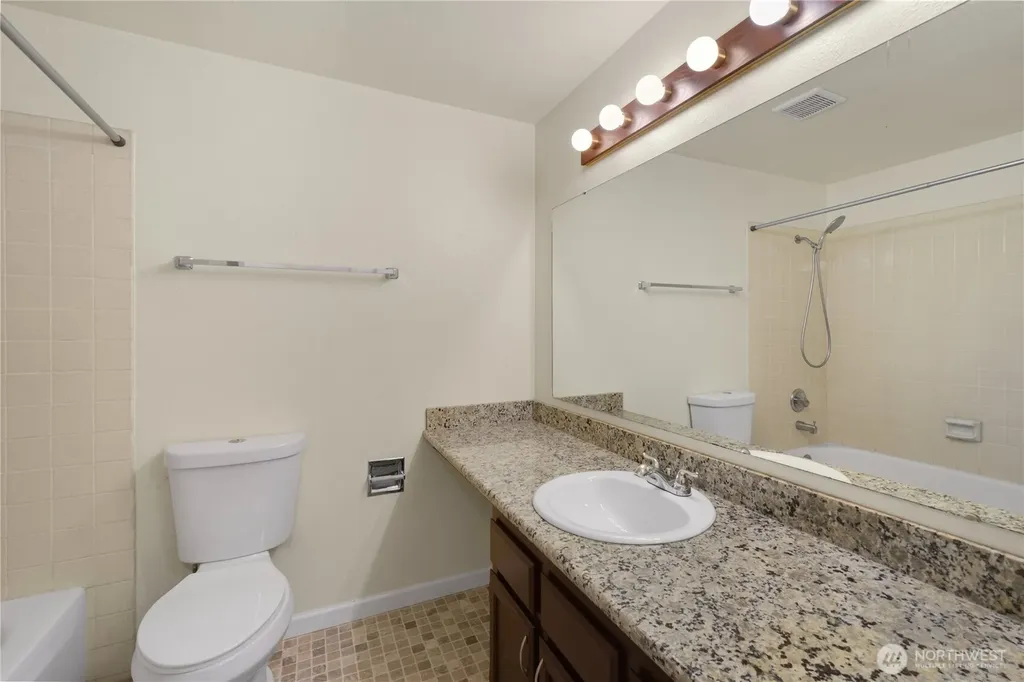 11100 NE 132nd Place Kirkland WA 98034
