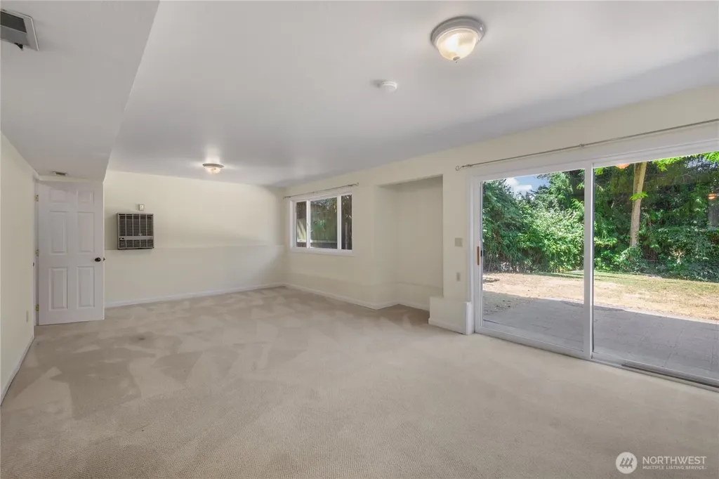 11100 NE 132nd Place Kirkland WA 98034