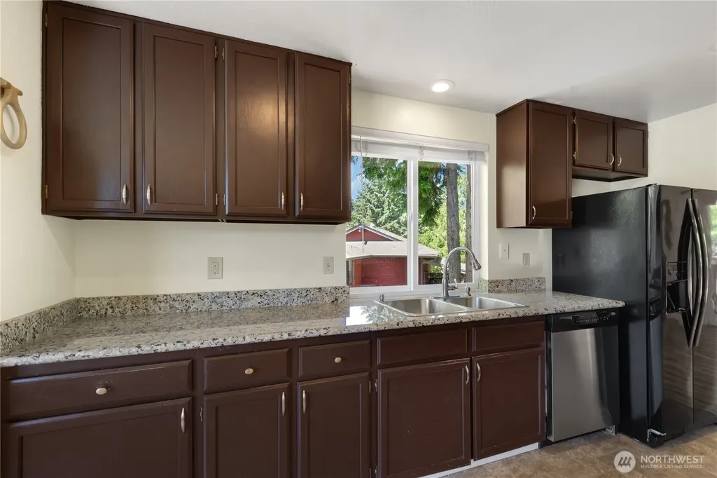 11100 NE 132nd Place Kirkland WA 98034