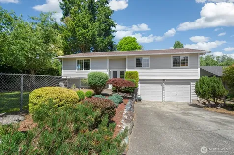 11100 NE 132nd Place Kirkland WA 98034
