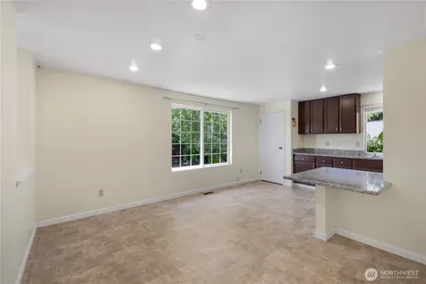11100 NE 132nd Place Kirkland WA 98034