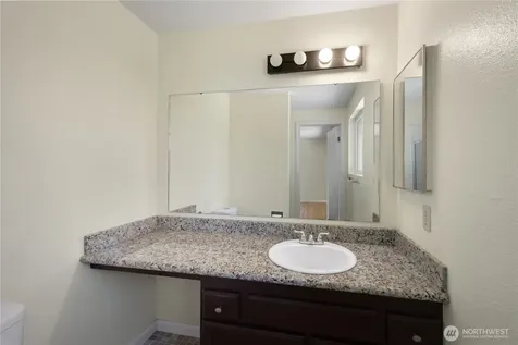 11100 NE 132nd Place Kirkland WA 98034