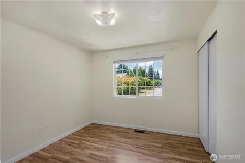 11100 NE 132nd Place Kirkland WA 98034