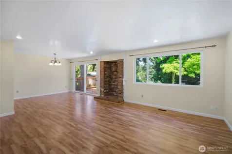 11100 NE 132nd Place Kirkland WA 98034