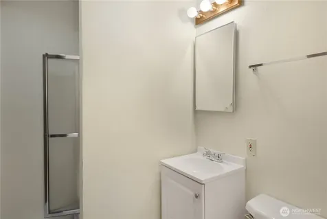 11100 NE 132nd Place Kirkland WA 98034