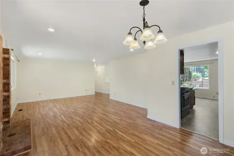 11100 NE 132nd Place Kirkland WA 98034