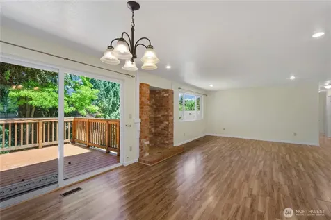 11100 NE 132nd Place Kirkland WA 98034