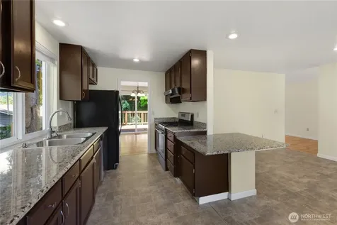 11100 NE 132nd Place Kirkland WA 98034