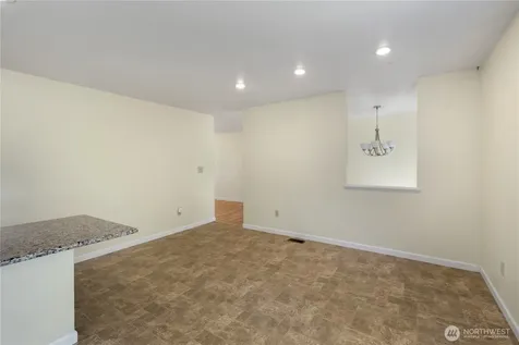 11100 NE 132nd Place Kirkland WA 98034