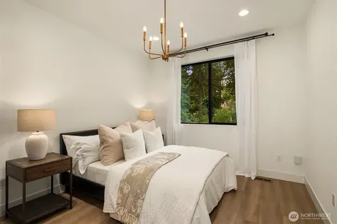 12284 196th Avenue NE Redmond WA 98053