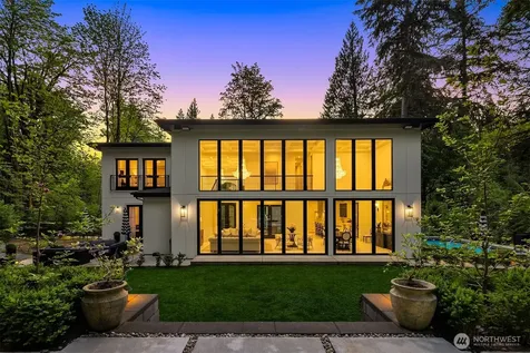 12284 196th Avenue NE Redmond WA 98053