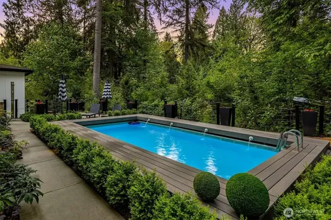 12284 196th Avenue NE Redmond WA 98053