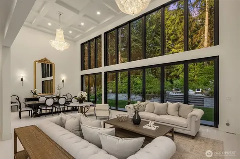 12284 196th Avenue NE Redmond WA 98053