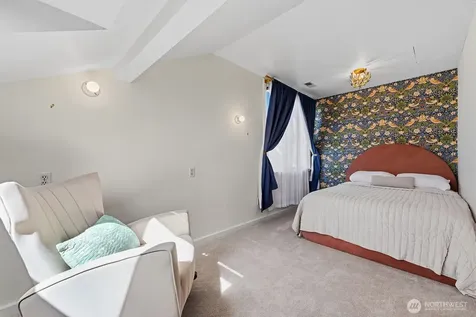 6314 19th Avenue NE Seattle WA 98115