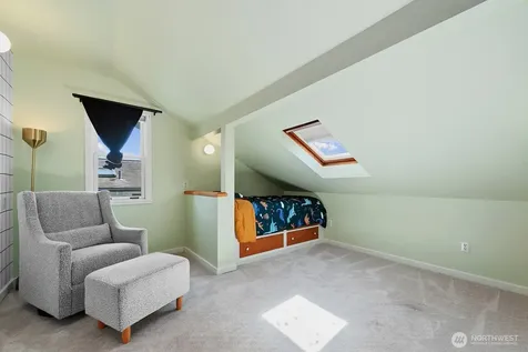 6314 19th Avenue NE Seattle WA 98115
