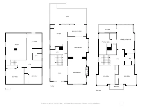 938 18th Avenue E Seattle WA 98112