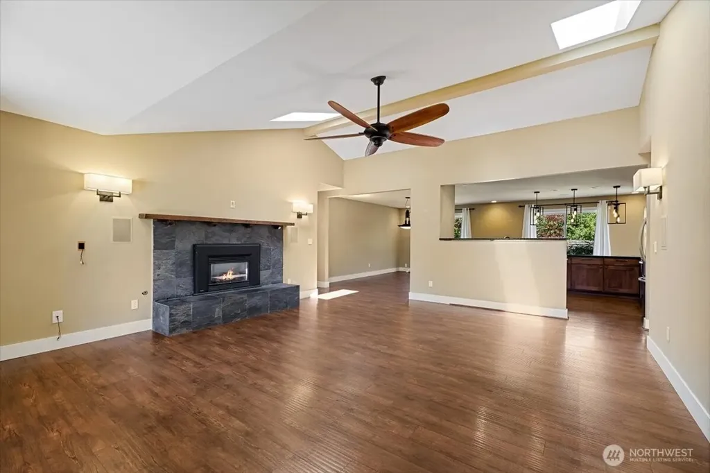 620 10th Avenue Kirkland WA 98033