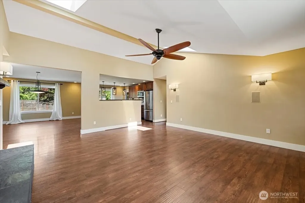 620 10th Avenue Kirkland WA 98033