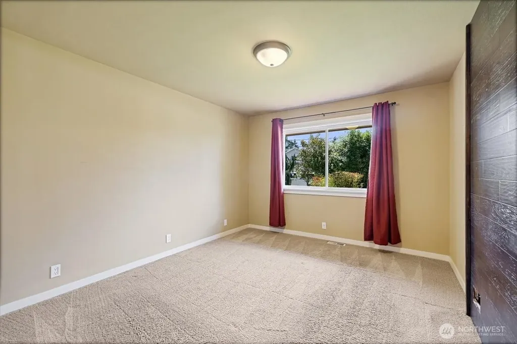 620 10th Avenue Kirkland WA 98033