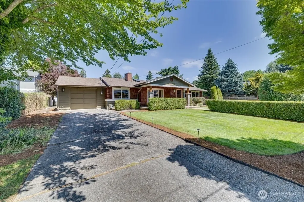 620 10th Avenue Kirkland WA 98033