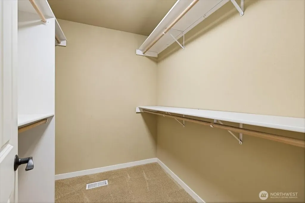 620 10th Avenue Kirkland WA 98033